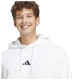 Adidas Ανδρικό φούτερ Essentials FeelCozy Fleece Hoodie